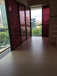 Casa Fortuna (D12), Apartment #582866121